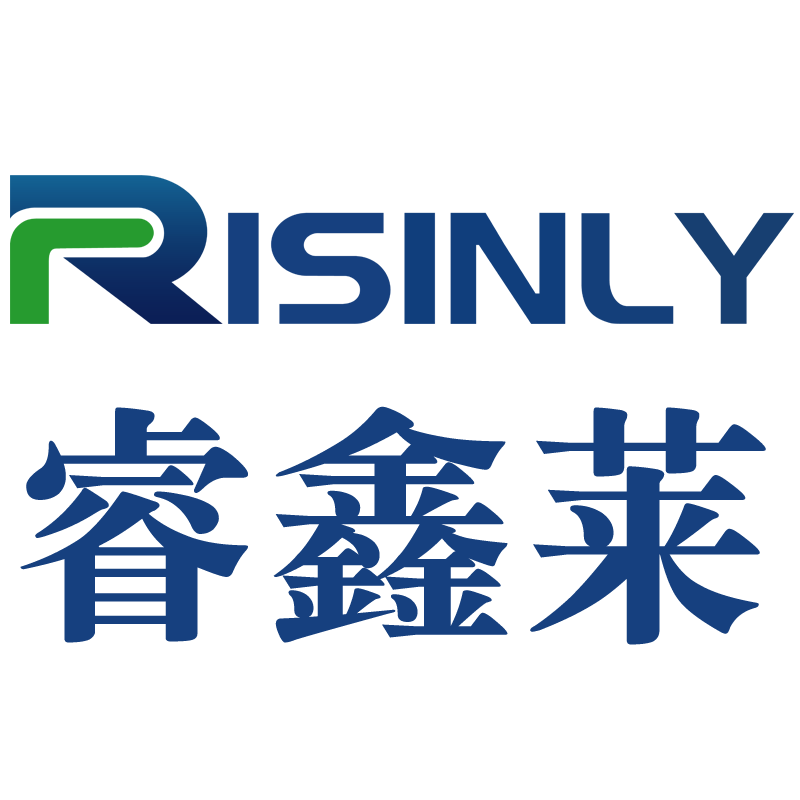 秦都睿鑫莱科技有限公司